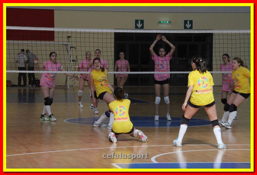 140501 Volley3 163_tn.jpg